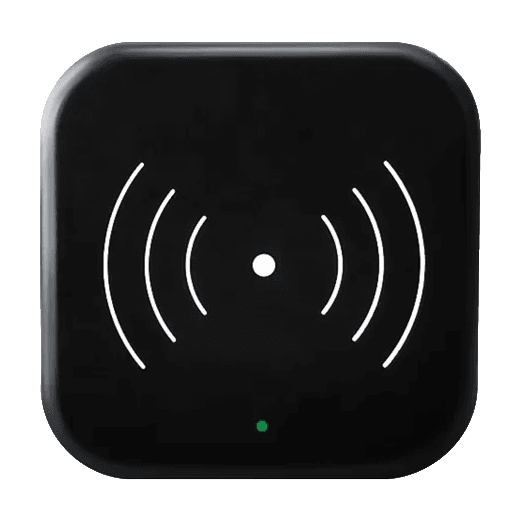Sifely Sifely Card Reader, view 1