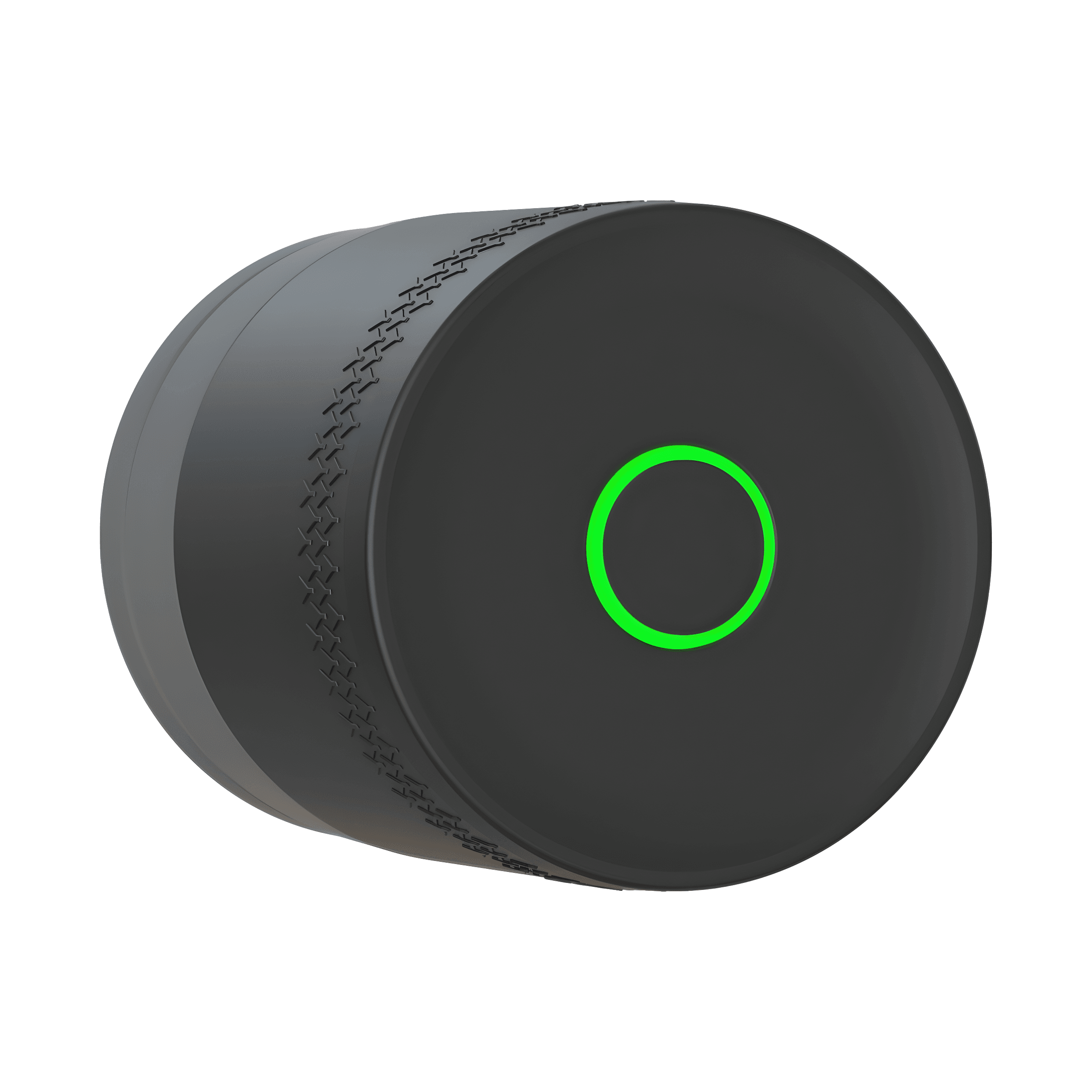Yale Linus Smart Lock L2 Lite, view 1