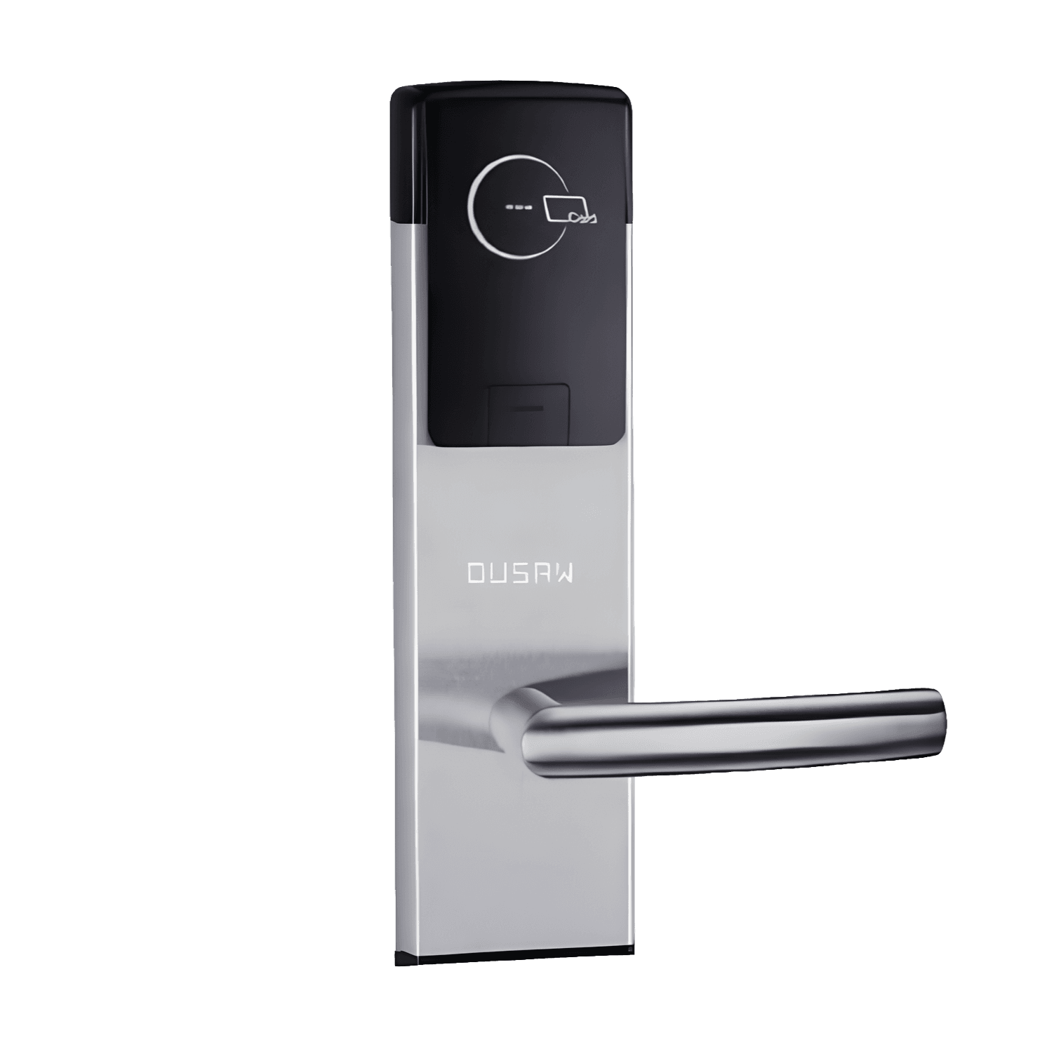 Dusaw Hotel Door Lock M710, view 1