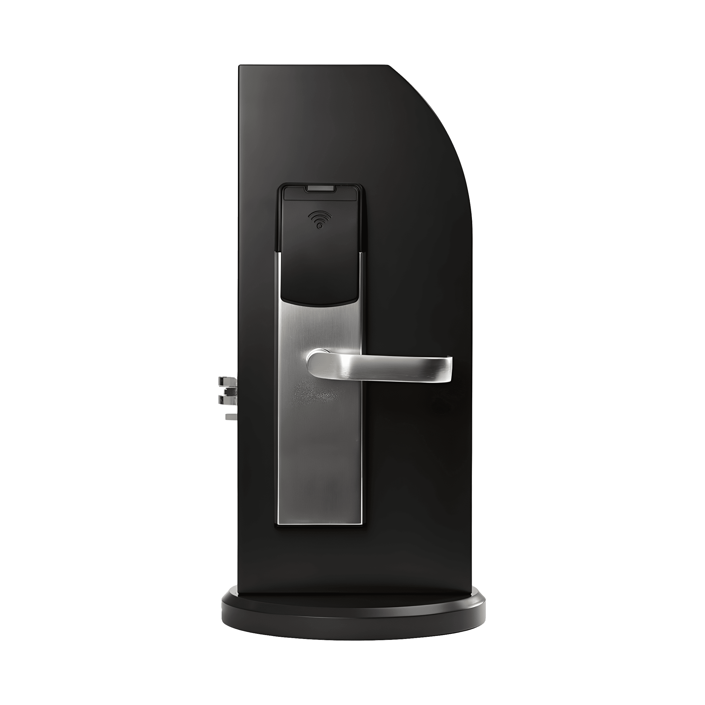 Assa Abloy Vingcard Classic 6470, view 1