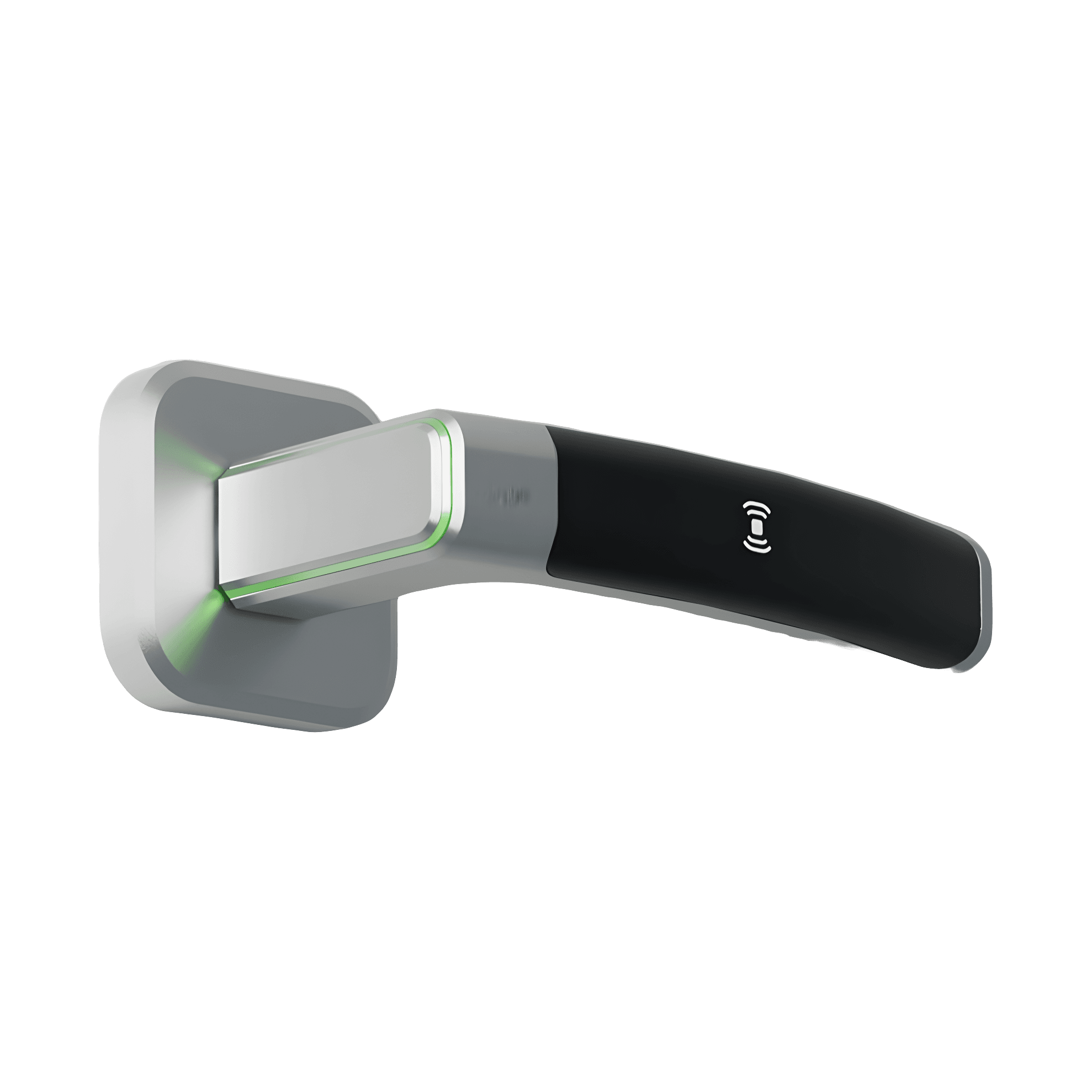 Assa Abloy Vingcard Novel Tubular Latch, view 1
