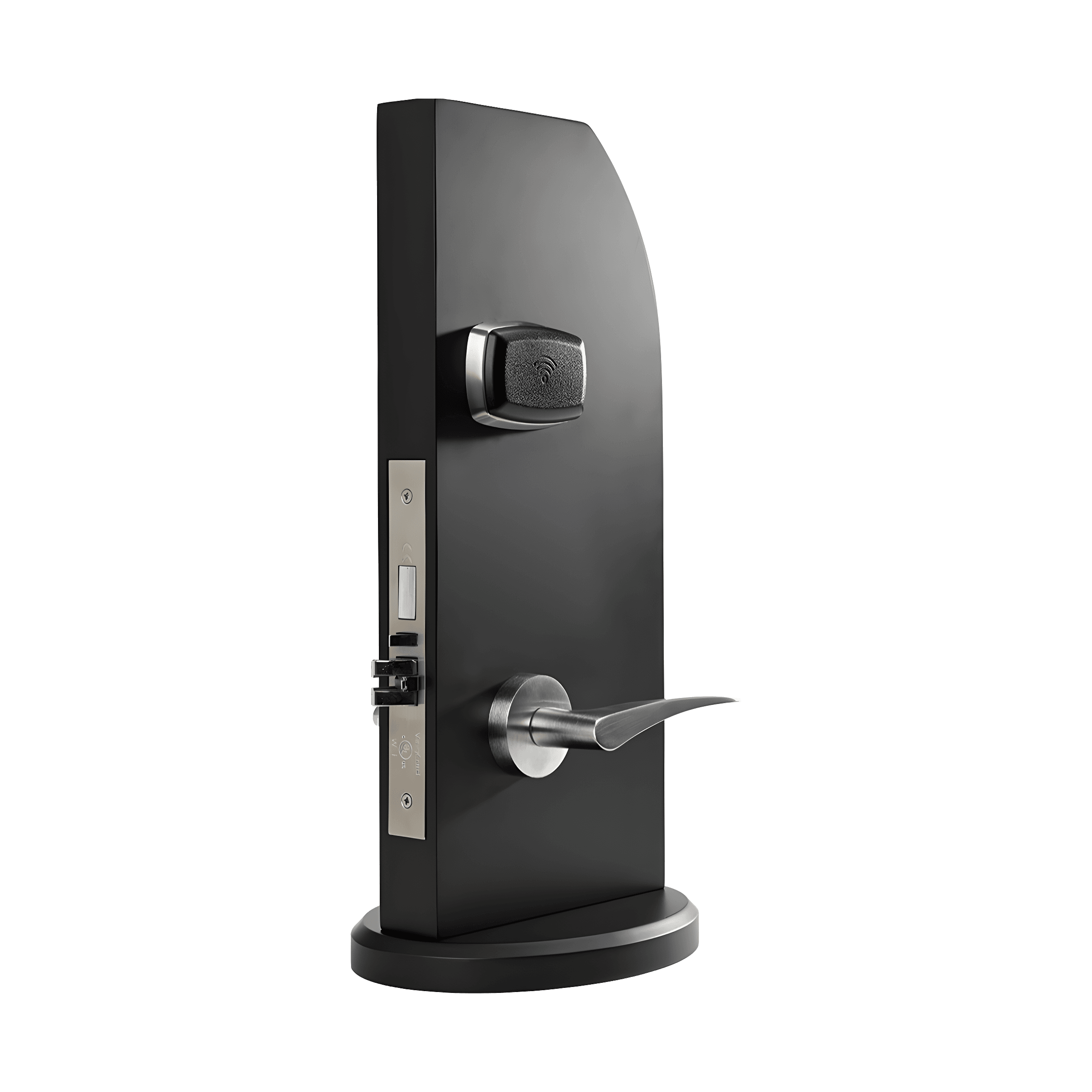 Assa Abloy Vingcard Signature 6470, view 1