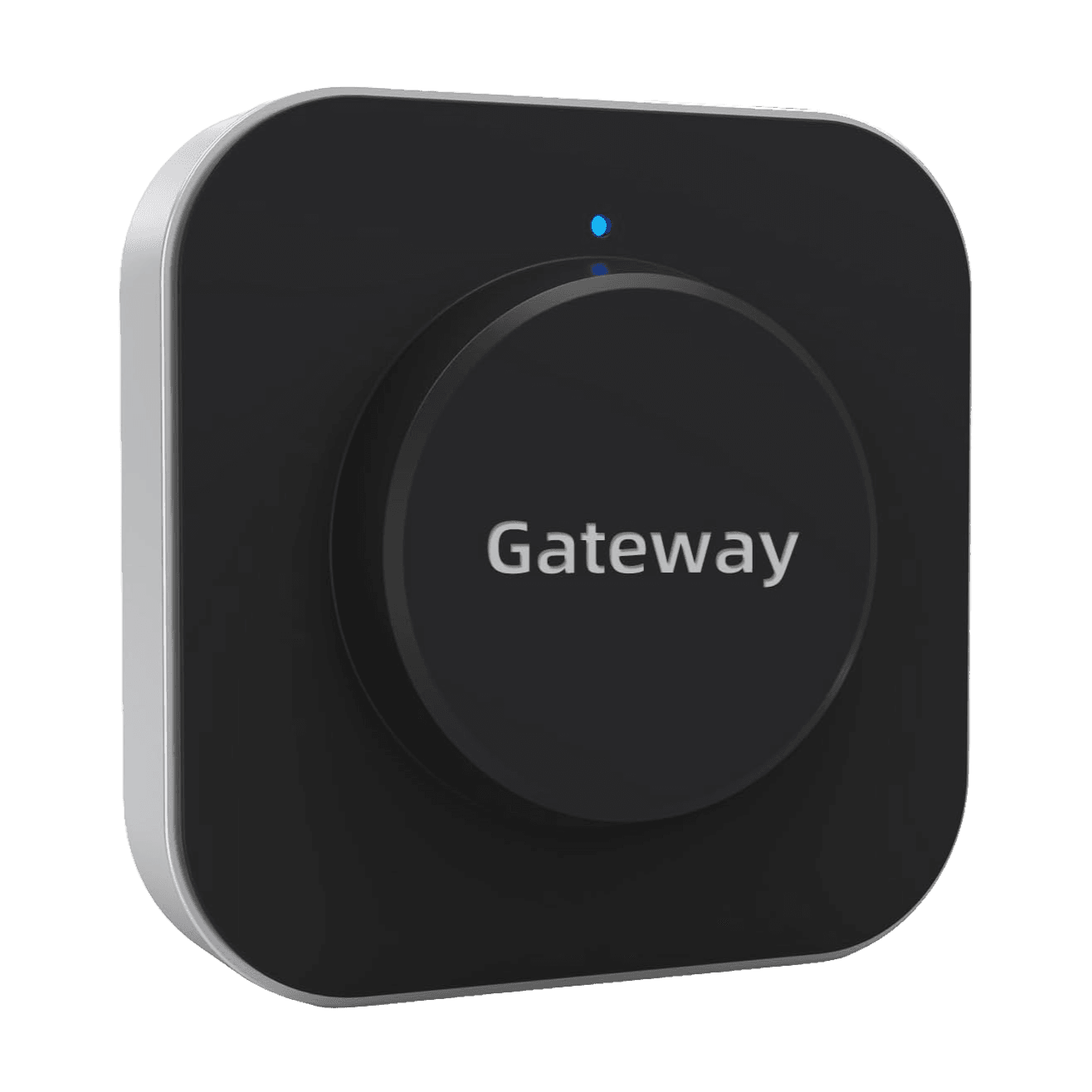 Smonet WiFi Gateway, view 1
