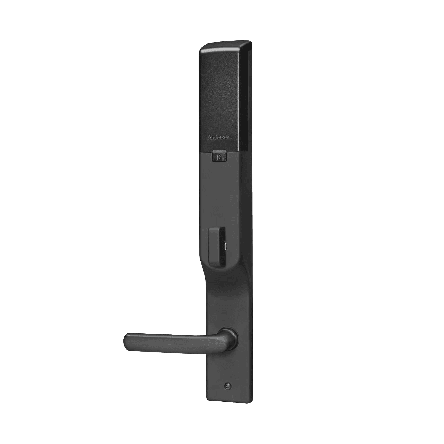 Yale Yale Assure Lock for Andersen Patio Doors with Z-Wave Plus (YRM276-ZW2), view 1